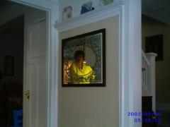 Wednesday February 20, 2002 05:55 - mostly sierra 005.jpg